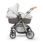 Silver Cross Pioneer Special Edition - Timeless