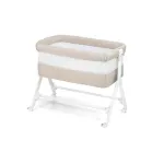 Cam Next to me Always with you - Cullami (Beige)