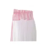Bebe Stars Mosquito net for Beds