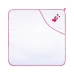 Greenwich Polo Club Baby Cap - Ballet