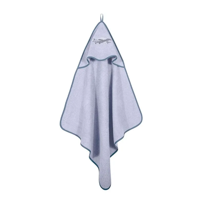 Greenwich Polo Club Baby Cap - Plane