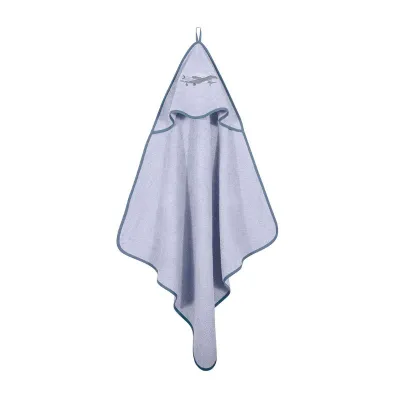 Greenwich Polo Club Baby Cap - Plane