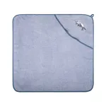 Greenwich Polo Club Baby Cap - Plane