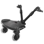 Bebe Star Universal Kid Board Traction