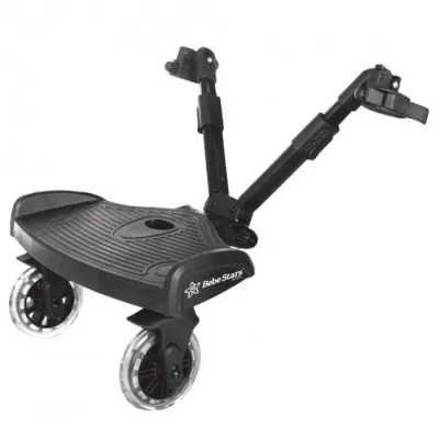 Bebe Star Universal Kid Board Traction