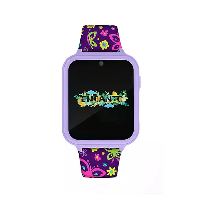 Disney Encanto Smart Watch