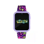 Disney Encanto Smart Watch