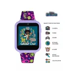 Disney Encanto Smart Watch
