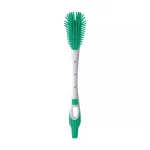 MAM Soft Brush - for Baby Bottles (Green)