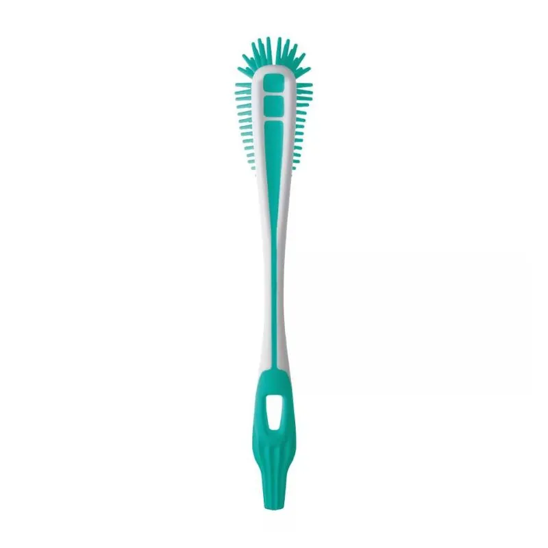 MAM Soft Brush - for Baby Bottles (Green)