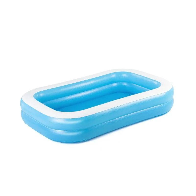 Bestway Pool 262x175x51cm