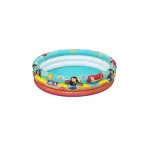 Disney Princess Inflatable Play Pool