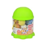 Win Fun My Animal Pals Set - 10pcs