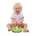 WinFun Animal Friends Spinner
