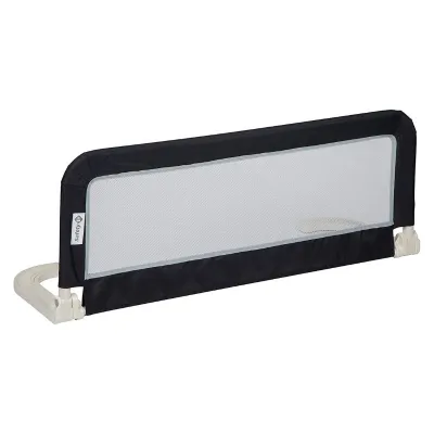 Safety 1st Portable Bed Rail