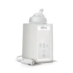 Chicco Car Bottle Warmer