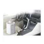 Chicco Car Bottle Warmer