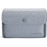 Munchkin Nursery & Toy UV Sterilizer Bag
