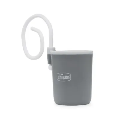 Chicco Case for Stroller Cup GRAY