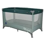 Bebe Stars Play Yard Sunshine Nature