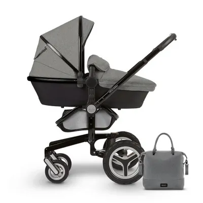 Eton Surf 2 - Special Edition