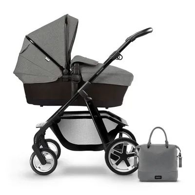 Eton Pioneer - Special Edition
