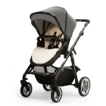 Eton Pioneer - Special Edition
