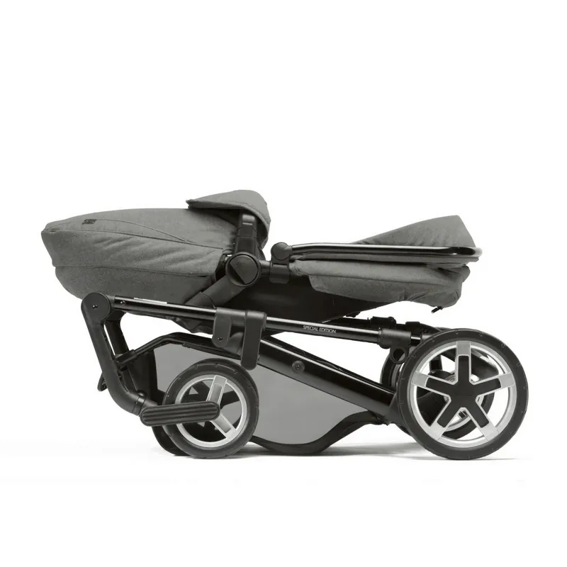 Eton Pioneer - Special Edition