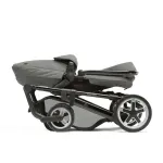 Eton Pioneer - Special Edition