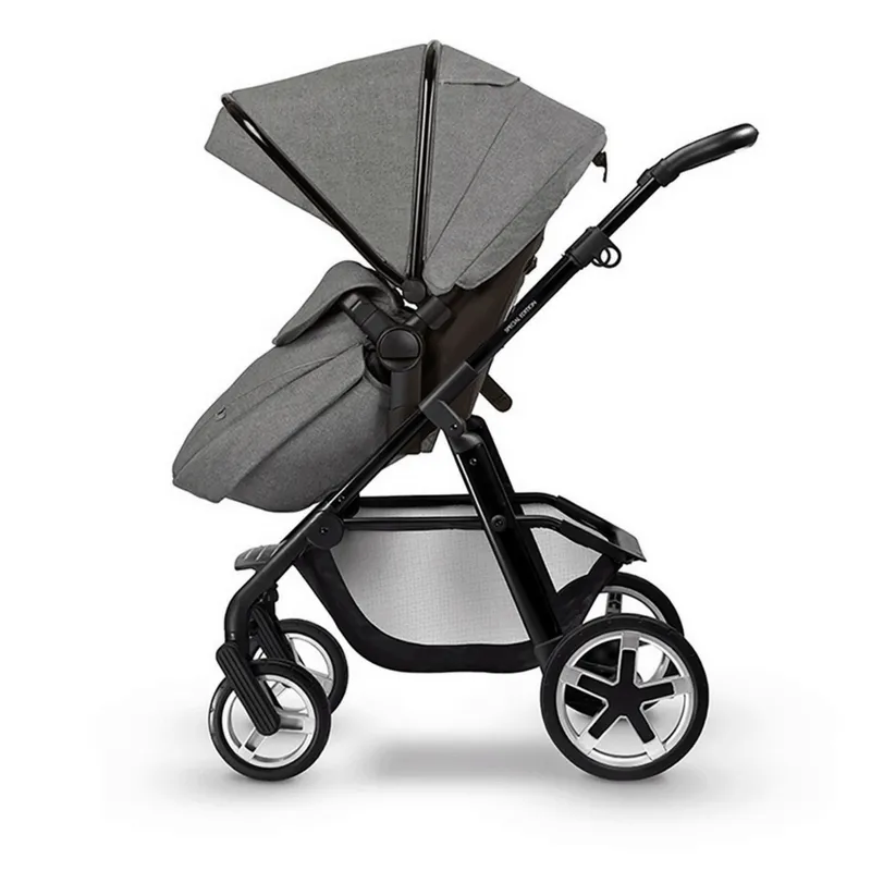 Eton Pioneer - Special Edition