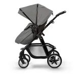 Eton Pioneer - Special Edition