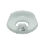 Bebe-jou Toilet seat de luxe Sepp