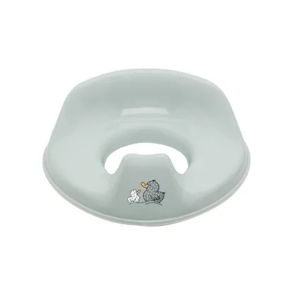 Bebe-jou Toilet seat de luxe Sepp