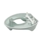 Bebe-jou Toilet seat de luxe Sepp