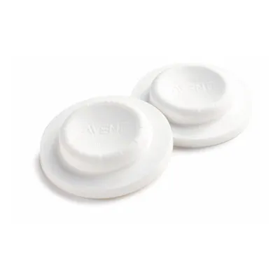 Phillips Avent Sealing Discs X6