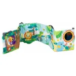 WInfun Safari Adventure Bumper