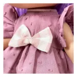 Nines D'Onil Mia Doll Case