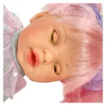 Nines D'Onil Alex Doll Star Case