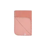 Bebe-jou Cot bed blanket 100x150 cm Swan