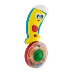 Chicco Ciro Pizza Lover Musical