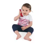 Chicco  ABC Selfie Phone Toy