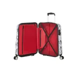 Travel Bag American Tourister – Minnie Mouse Cabin Luggage
