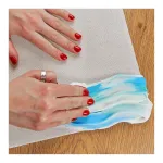 Creative SET 