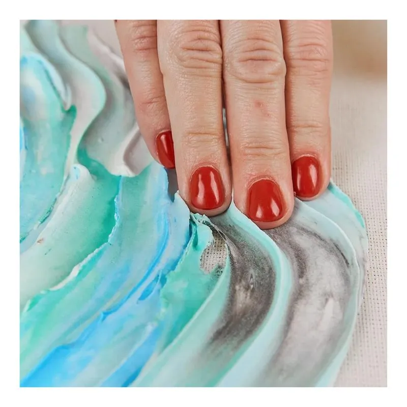 Creative SET 