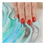 Creative SET 