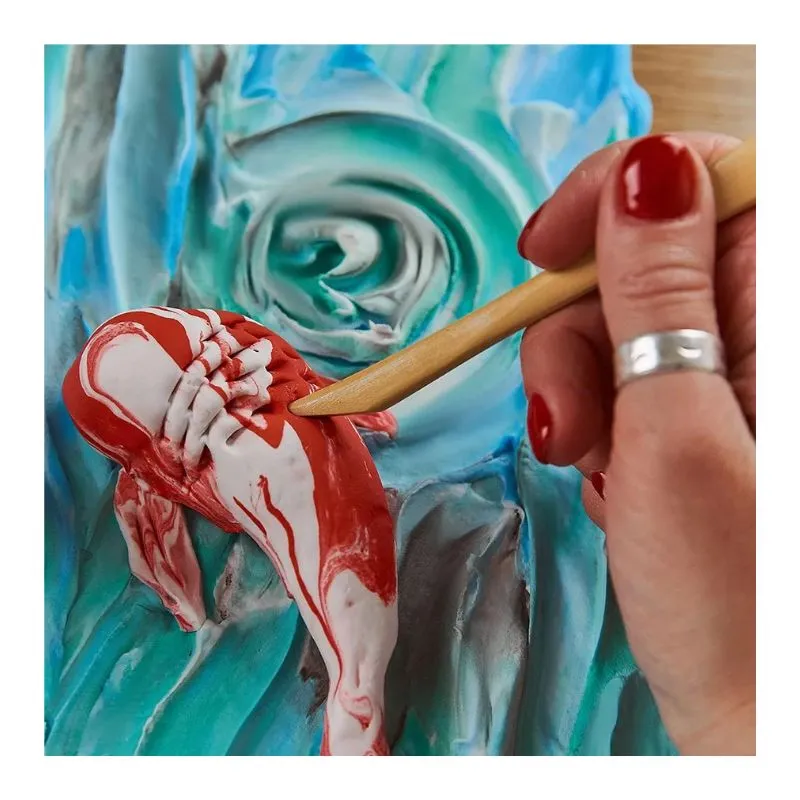Creative SET 