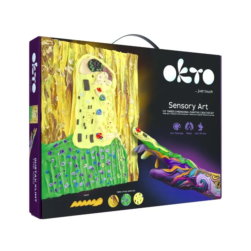 Creative SET 