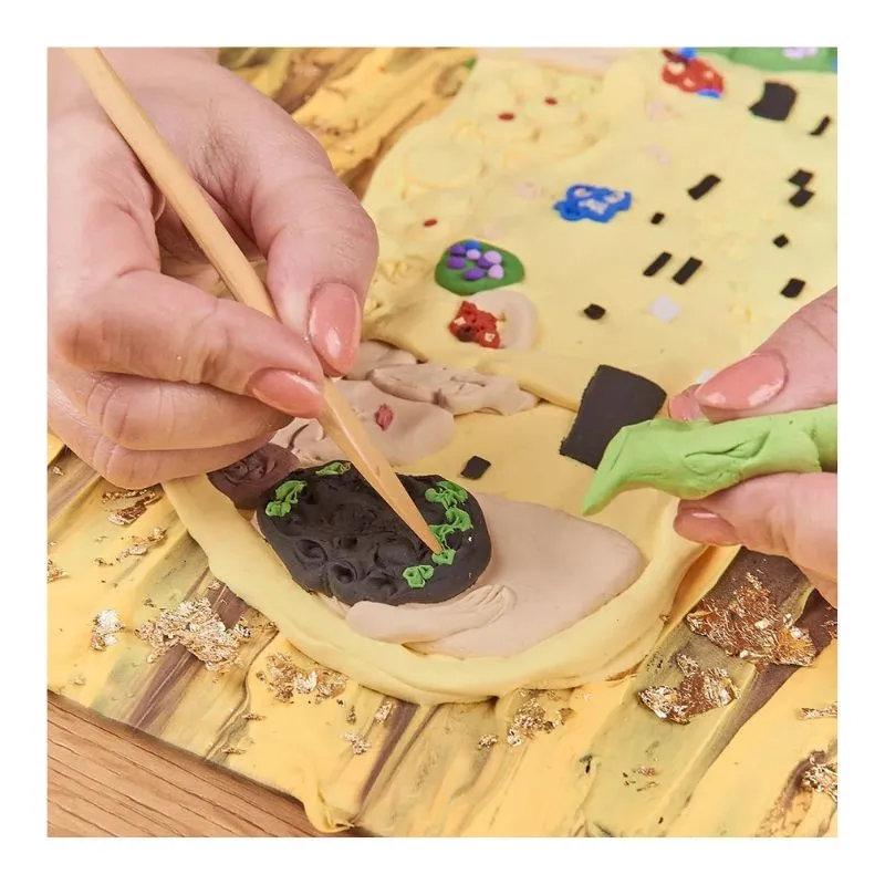 Creative SET 
