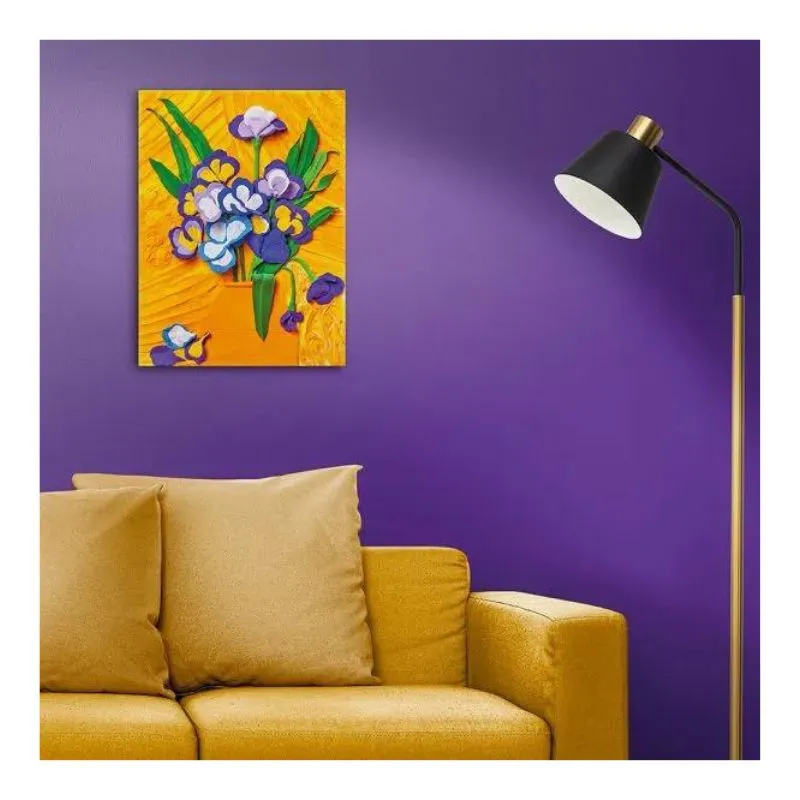 Creative SET 