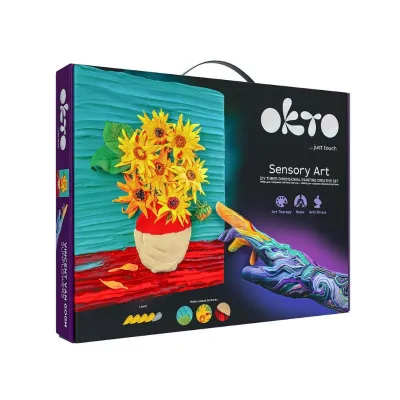 Creative SET 